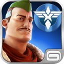 PG模拟器｜Lucky Mischief于9月14日亮相：本月游戏动态 新闻配图 1
